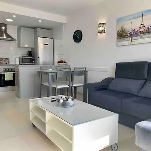 Aquamarina Alcúdia