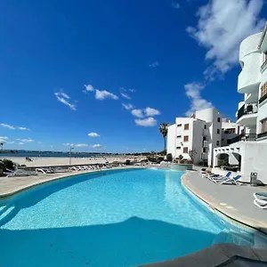Alcudiamar Alcúdia